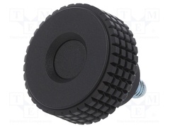 MBT.30 P-M6X10-C9