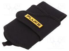 FLUKE H-T6