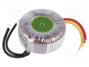 TTS50/Z230/17-17V