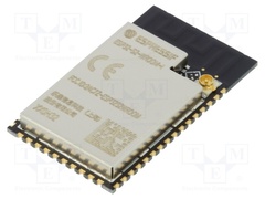 ESP32-S2-WROOM-I-N4