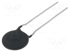 B57238S0220M000