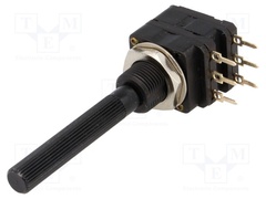 PC16DH-10IP06-472A2020-TA