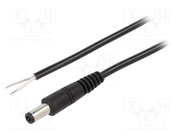 P25-TT-C050-150BK