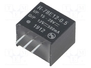 R-78E12-0.5