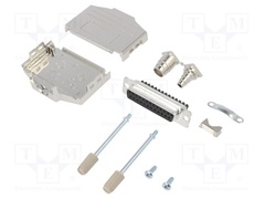 L17DPPK25-M+L77DB25SST