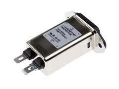 FN9222EU-6-06