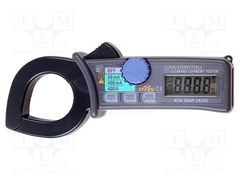 KEW2433R