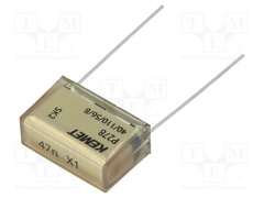 P278CJ473M480A