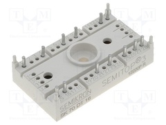 SK 70 DT 16 24305406