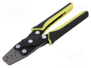 NB-CRIMP-SEAL01