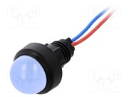 LB-D20-12AC/DC