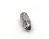 RF Adapter 1.85mm-Female to 3.5mm -Female