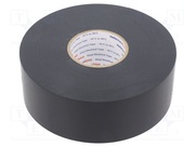 710-00451 HELATAPE FLEX25