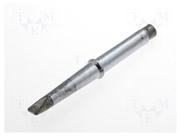 4CT5D7-1