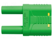 SKURZ 6100 / 19-4 IG 2MB NI / GNGE