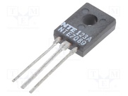 NTE7089