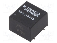 TRS2-2412