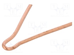 TEX-G15/10
