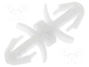 FIX-LCF-3