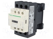 LC1D32P7