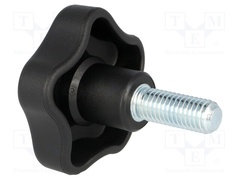VCT.63 P-M12X30-C9