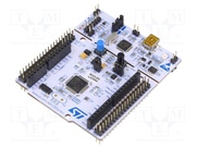 NUCLEO-L476RG
