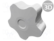 VCT.50 P-M10X25-C2