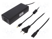 CLD-12024-T2-E