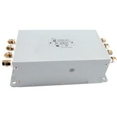 DL- 80EA1