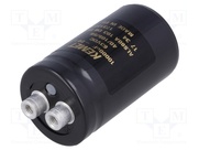 ALS80A103DB063