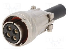 GCA3106E22-22SNB-C4-F1