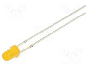 OSO5PA3164A-1MA