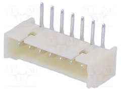 125SH-A-07-TR