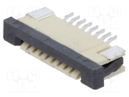 DS1020-07-8VBT1B-R