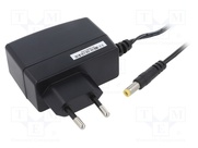 SYS1381N-1215-W2E