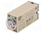 H3YN-4 AC100-120
