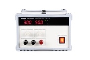 KPS3050DA Мощный регулируемый источник питания постоянного тока с регулируемым напряжением