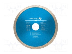 HT6D702