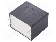 C4AKOBW5140A3JJ