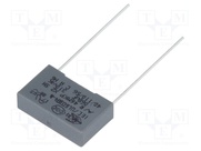 R463I26805001K