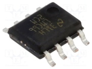 LMC662CMX/NOPB