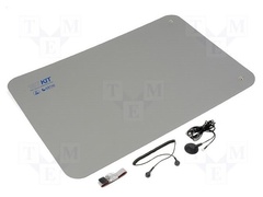 157KIT 6090 GREY