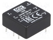 DKM10B-12