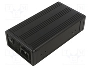 NPB-360-48TB