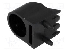 FIX-LEK-505
