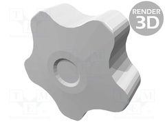 VCT.50 P-M12X20-C6
