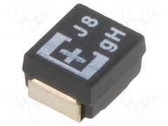 4TPE220MVB