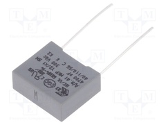 R413F1470DQM1M