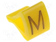 MZ-1/M