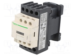LC1D128B7